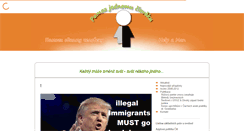 Desktop Screenshot of helpaman.org